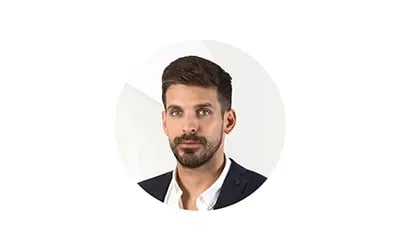 PalmaSW_team_Adriano_s