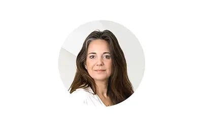 PalmaSW_team_Alissa_s