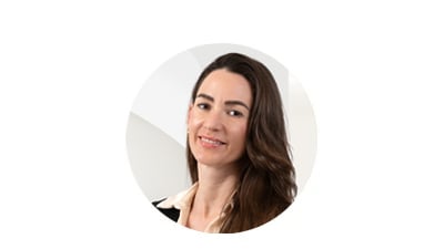 PalmaSW_team_Lena_s